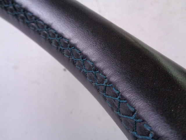 фото №11, Воздуховод kia niro i ev lift 2022 rok