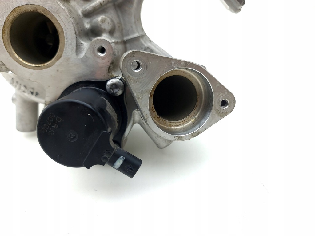 фото №4, Renault austral 2023 turbo hmlgt0182r