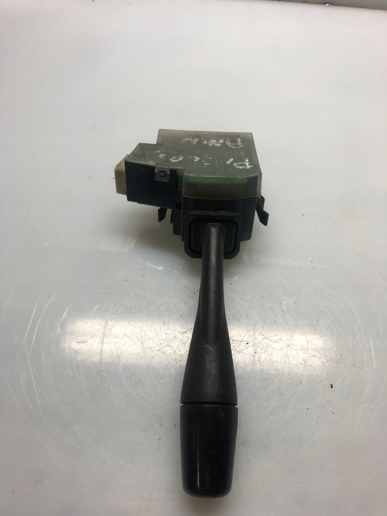 фото №1, Перемикач важіль c52cs61 mitsubishi