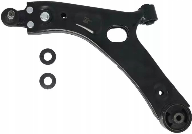 Delphi tc3016 важіль, підвіска колеса Оригінал