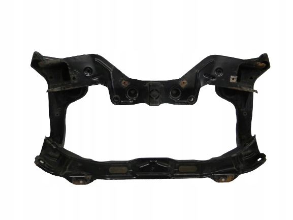 фото №1, Mercedes slc 172 r172 подрамник подрамник подрамник передний