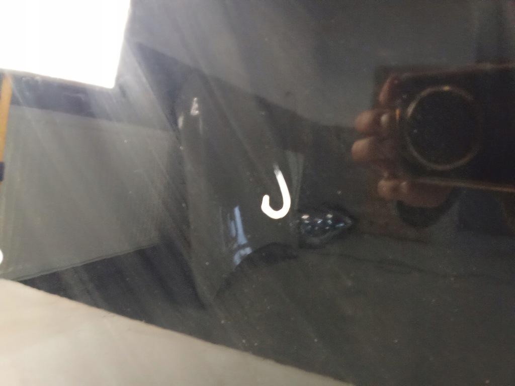 Bmw x3 g01 x4 g02 капот крышка двигателя перед 2017- Киев