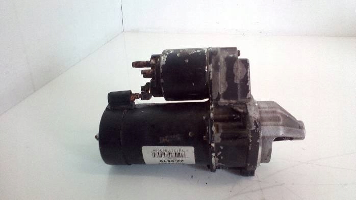 Купити Стартер opel astra g 2 1,4 b