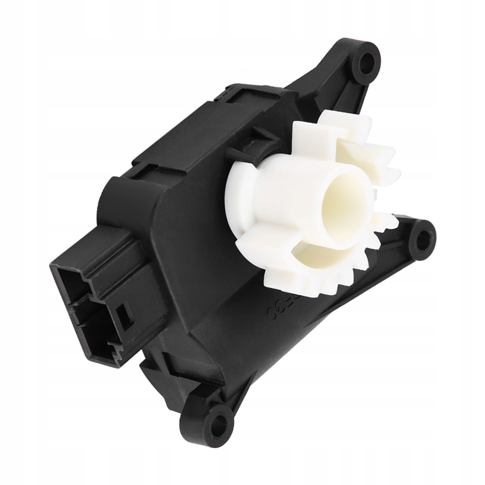 фото №7, Двигатель крышки воздуха 1k0907511c r75eo