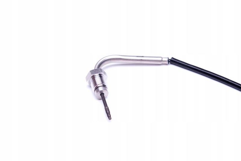 фото №10, Датчик температуры выхлопных газов audi seat skoda vw