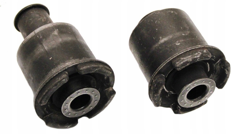 фото №1, Втулки рычага перед dół ford expedition 03-06 lincoln navigator 03-06