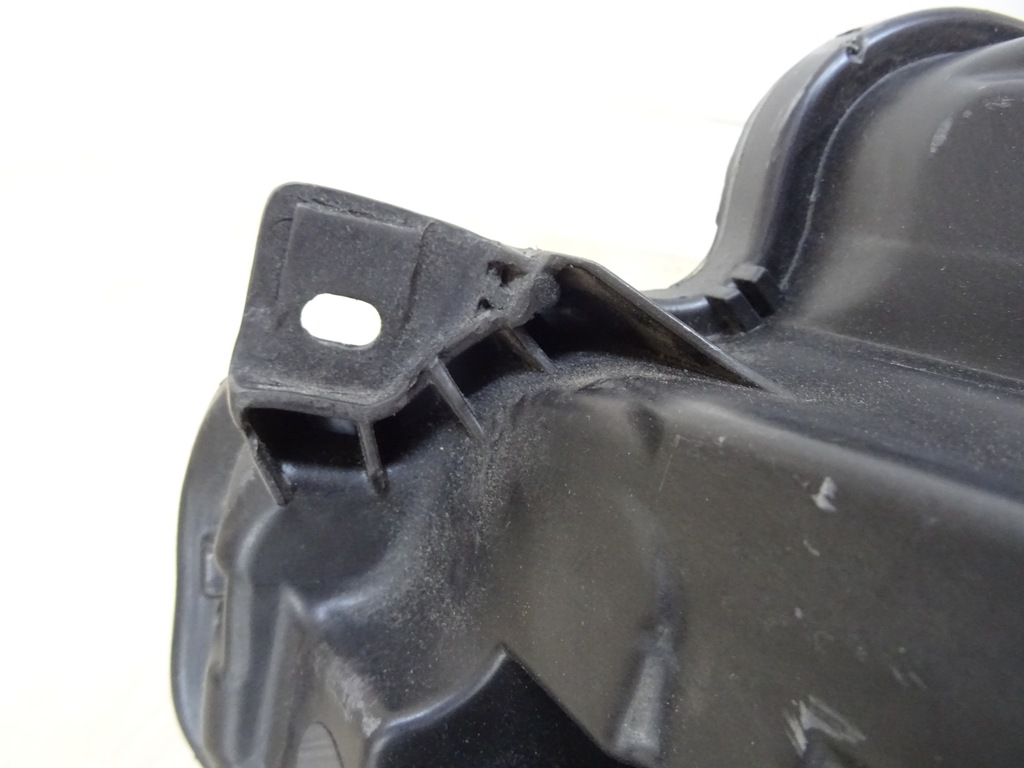 фото №11, Volvo s90 v90 левый full led 32228676 llu