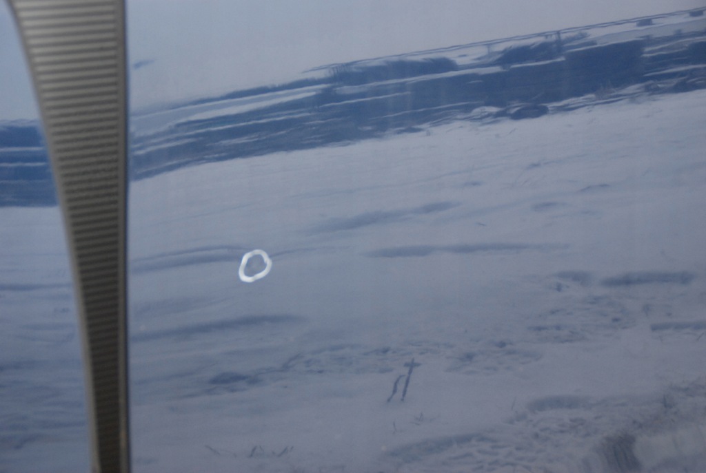 фото №7, Volvo s60 ii двері l / p перед передні 498-46