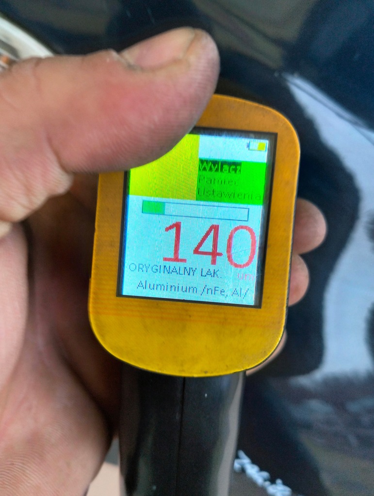 фото №10, Крила правий перед nissan note e11 lift колір bw9 g lata 2009-2012