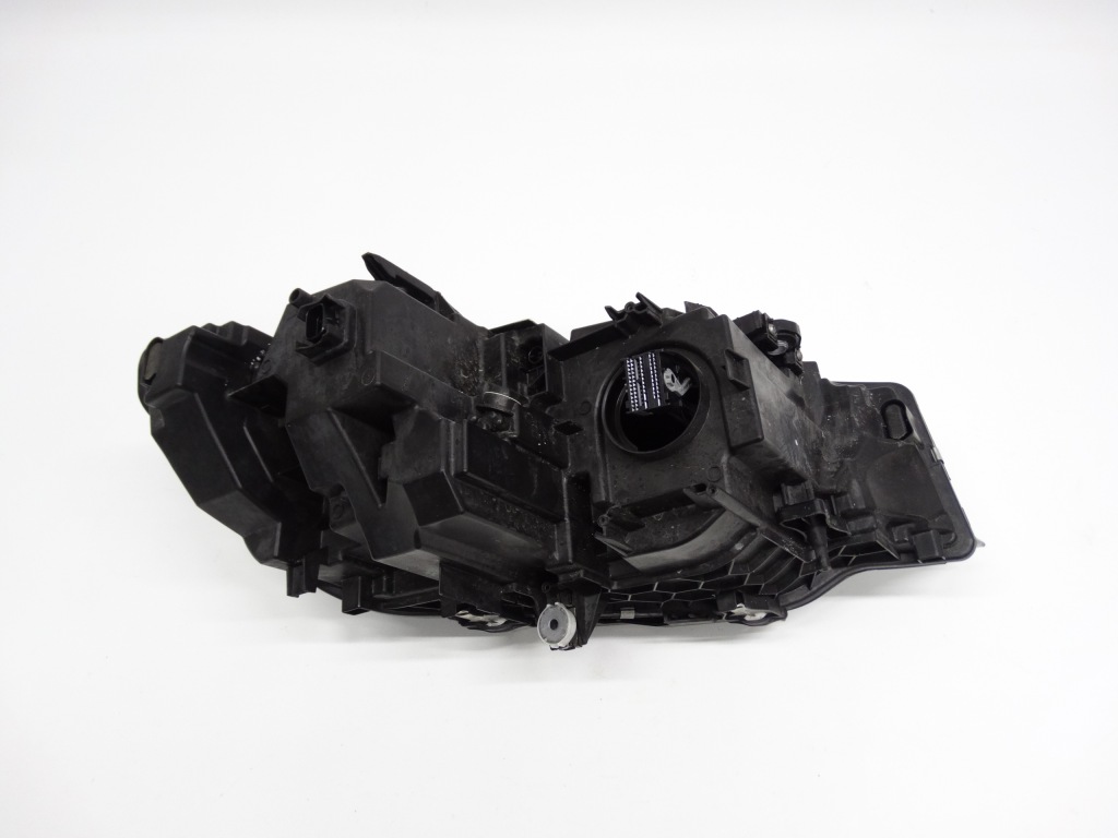 фото №14, Bmw 3 g20 g21 18-22 лампа левая full led 9481695 оригинальная