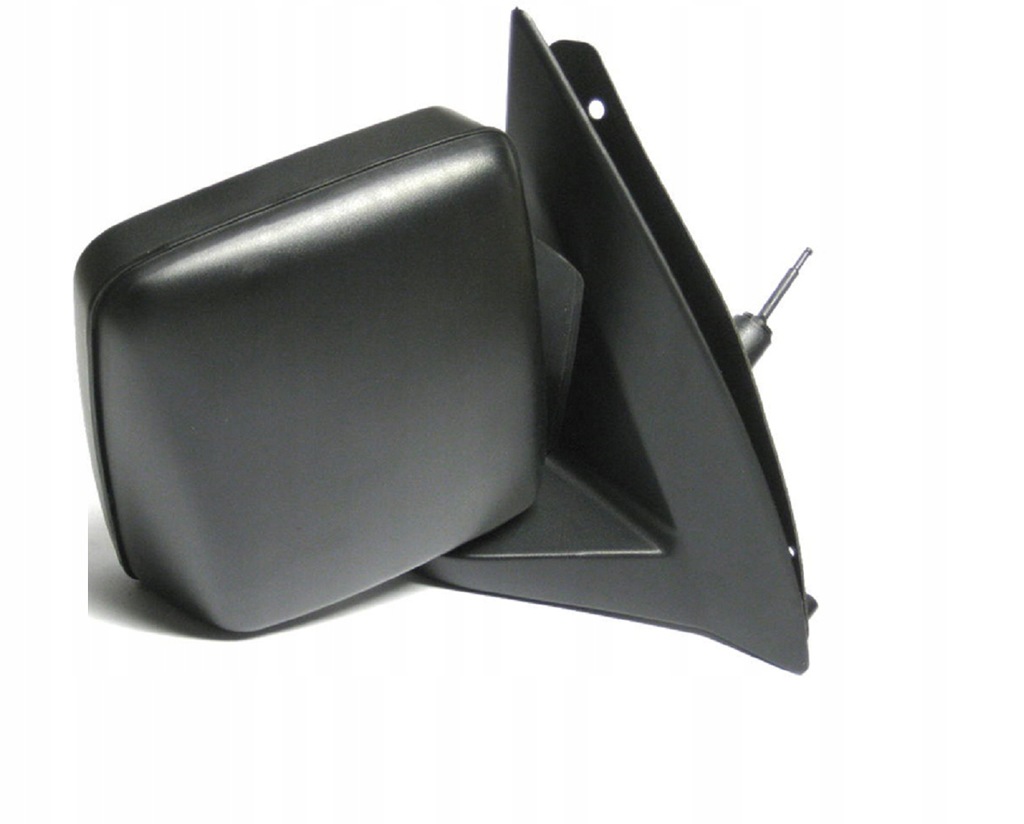 фото №14, 2x зеркало механический левая правое opel combo c 2001-