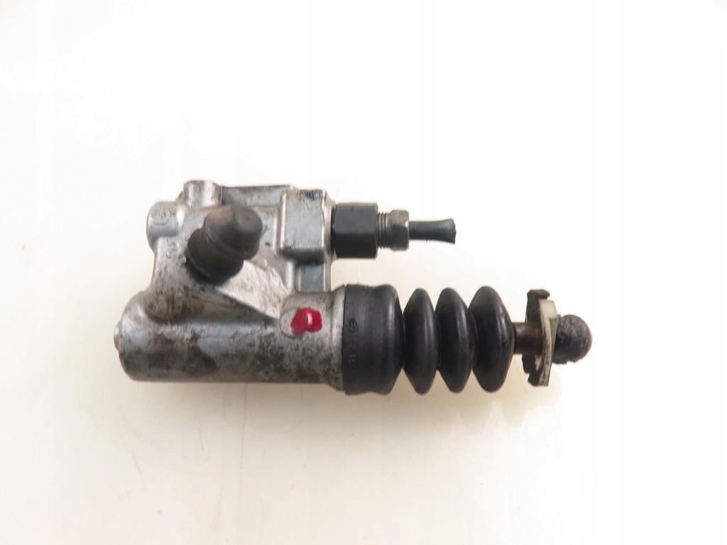 фото №6, Цилиндр сцепления honda civic viii 2.2 ctdi