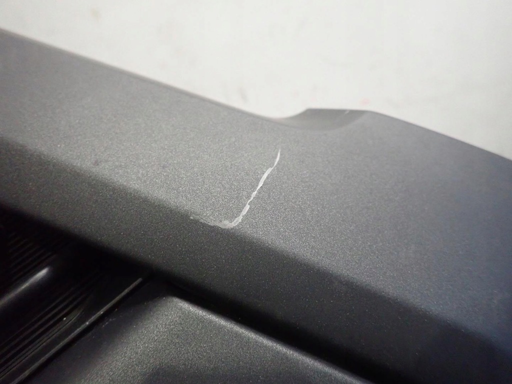 фото №1, Крыло