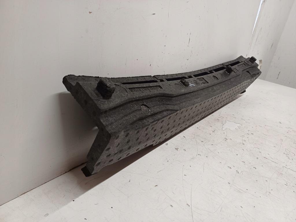 Skoda octavia 4 iv 19- абсорбер бампера перед 5e3807248d Недорого