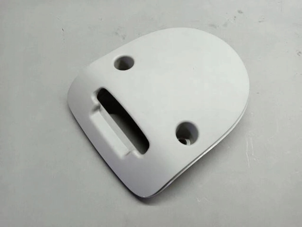 фото №1, Sx4 s-cross защита поперечина потолочный 78122-51k0