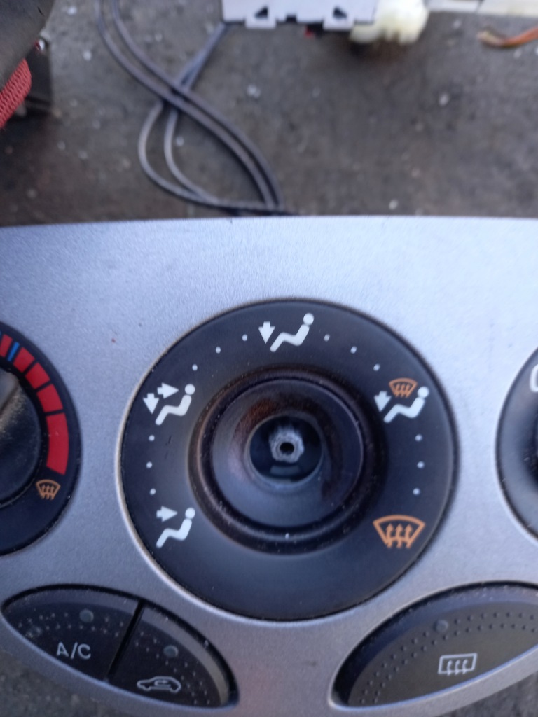 Приводной вал левая ford focus mk1 1.6 16v бензин Недорого