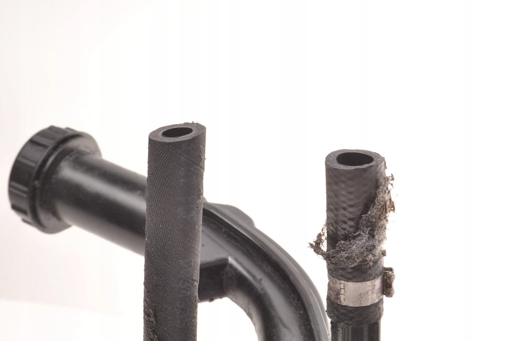 фото №8, Citroen berlingo ii 1.6 hdi насос підсилювача 9803384280