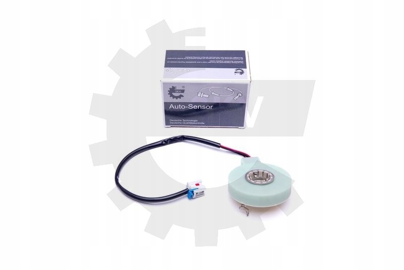 Купить Датчик поворота opel meriva a