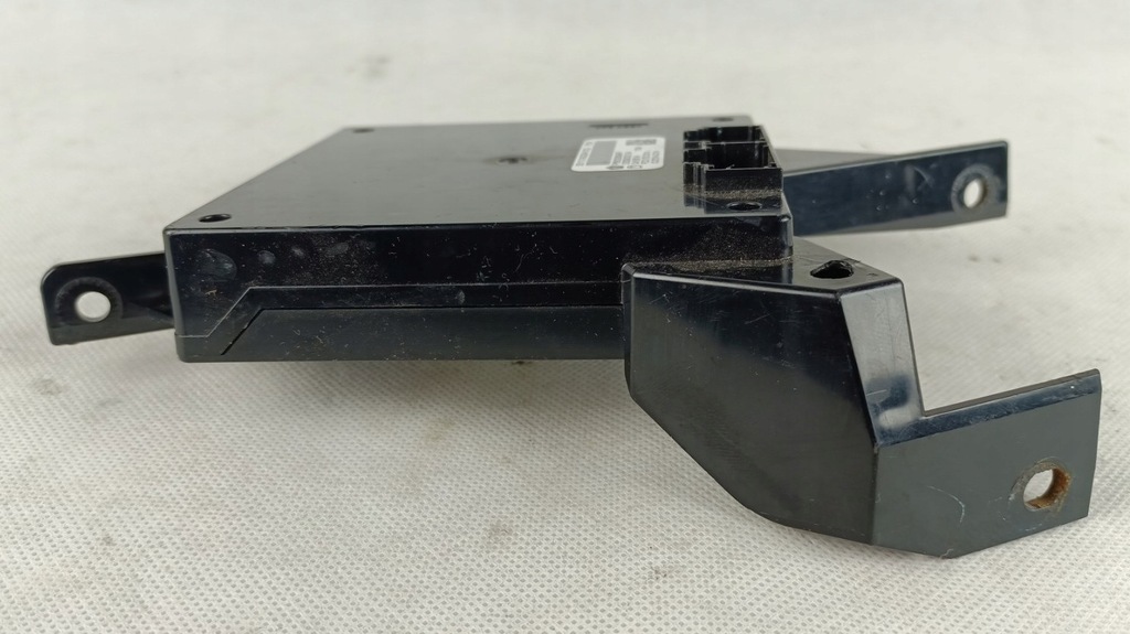 фото №3, Модуль компьютер dodge durango 2011 68052899af