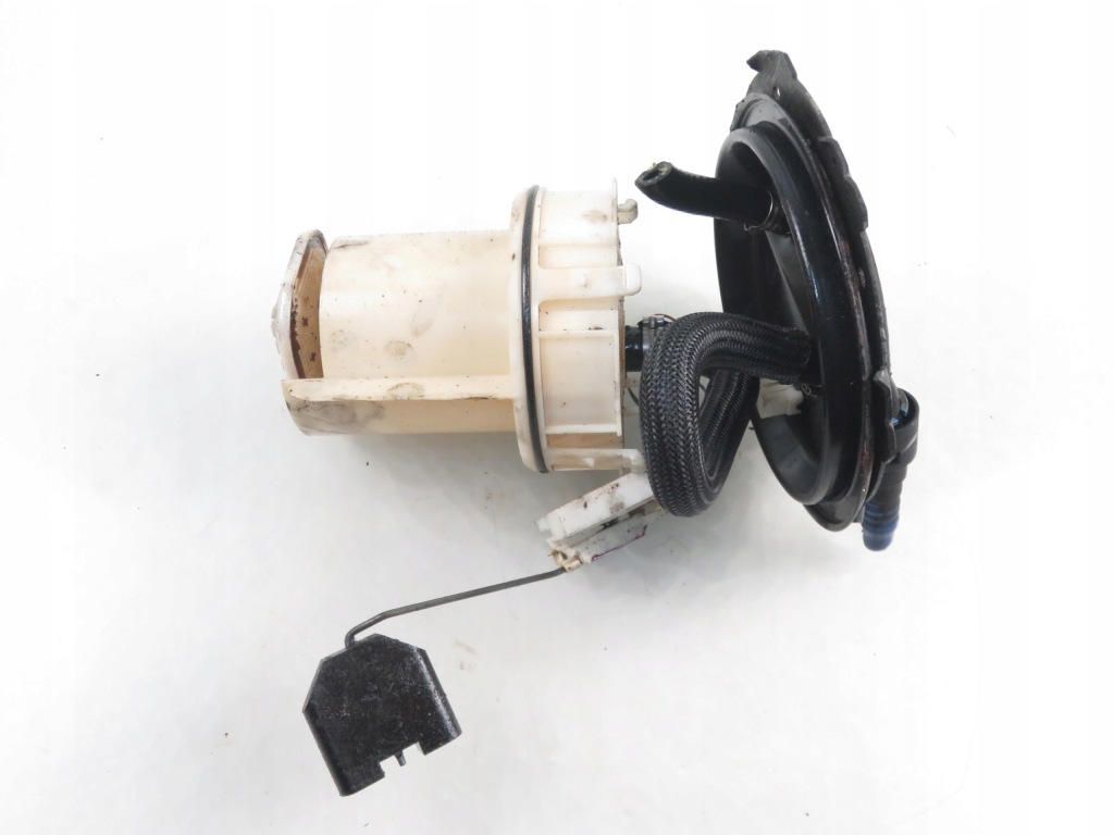 Купити Поплавок opel astra ii g 1.7 dti 24424204