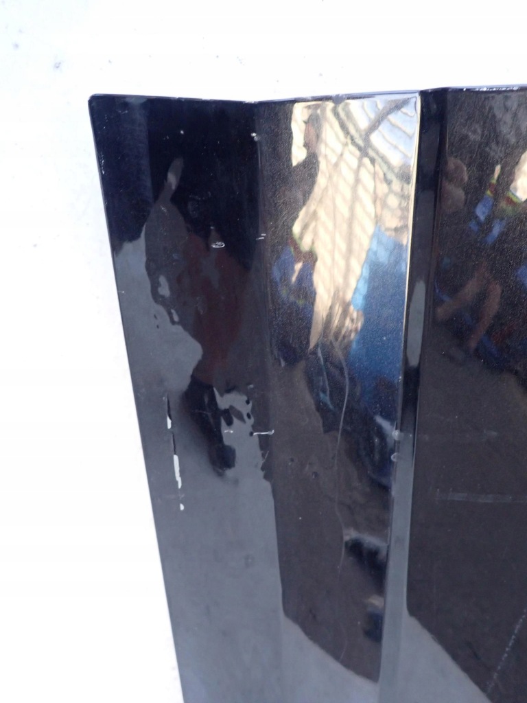 фото №10, Skoda octavia iii 3 12-20 дверь перед передние правое