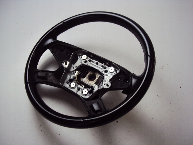 фото №1, Воздуховод mercedes e-klasa w212 2009-2016