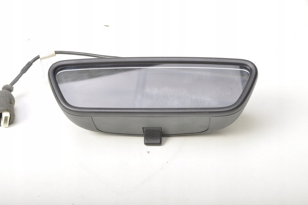 фото №1, Mercedes w172 r172 зеркало внутреннее заднего вида a1728100717