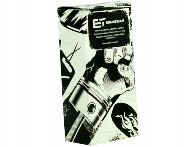 фото №1, Et engineteam pm001200 поршень