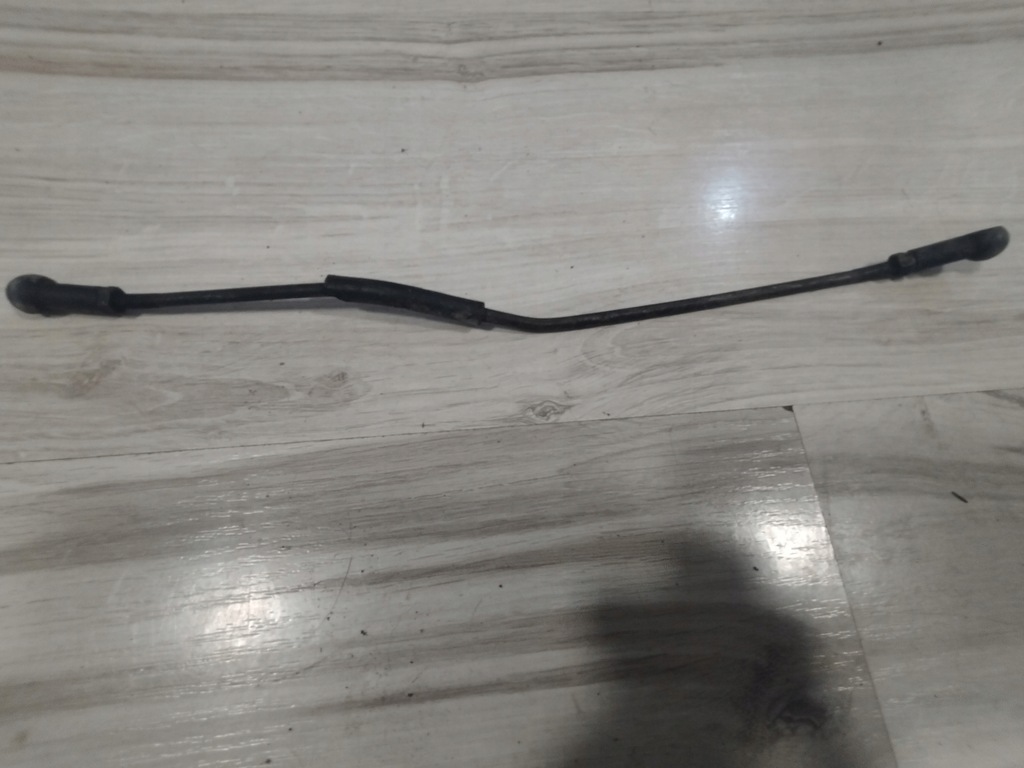 фото №8, Mercedes w123 набір автоматична коробка передач домкрат