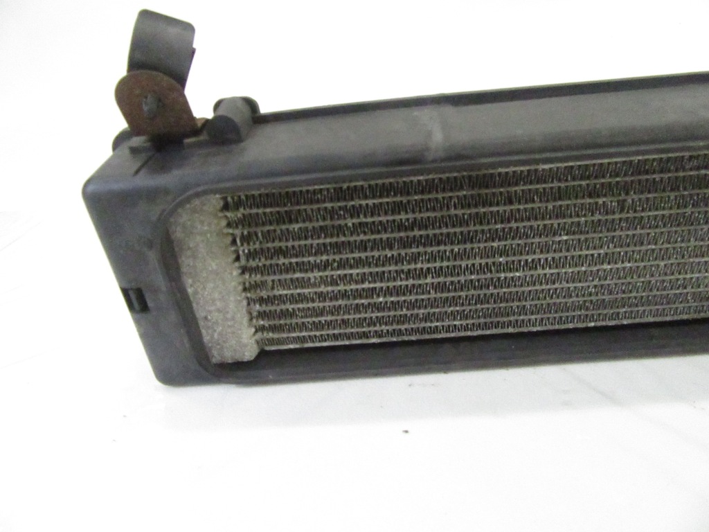 Купить Радиатор воды корпус bmw e70 f15 f85 x5 e71 f16 f86 x6 m50d x5m n57 s63