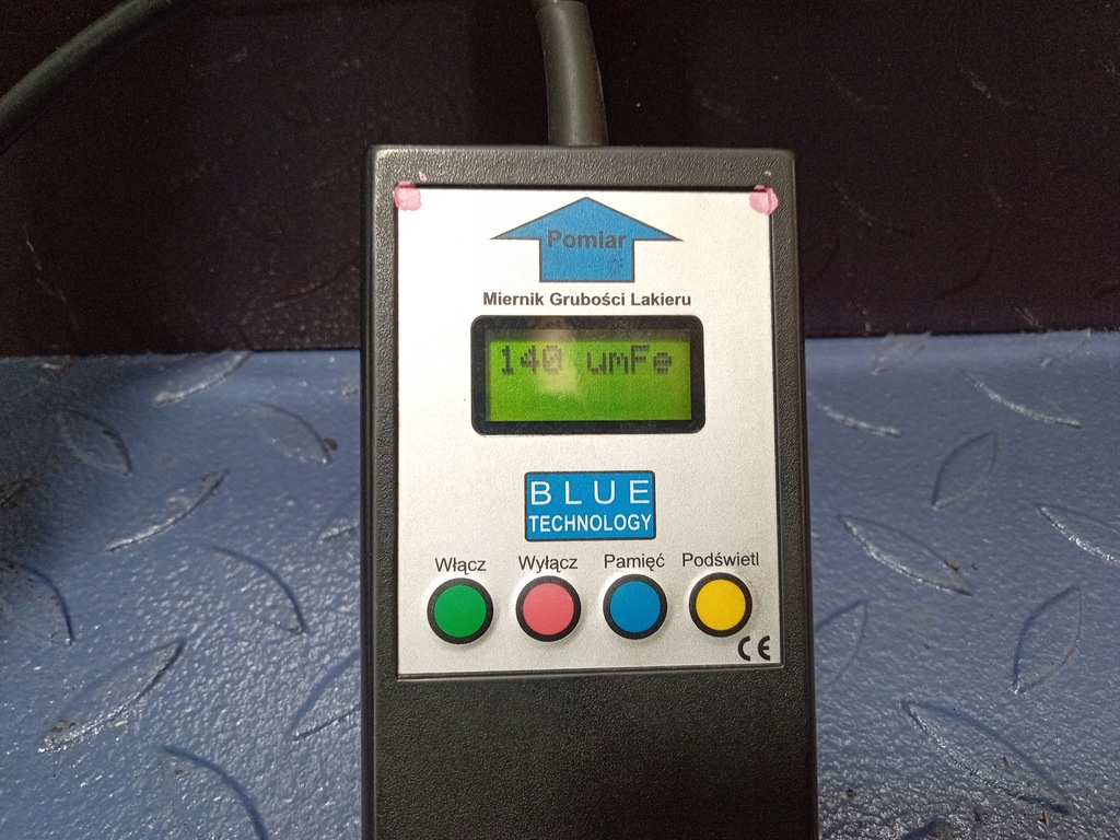 фото №7, Peugeot 301 c-elysee дверь задняя правое задние kcm