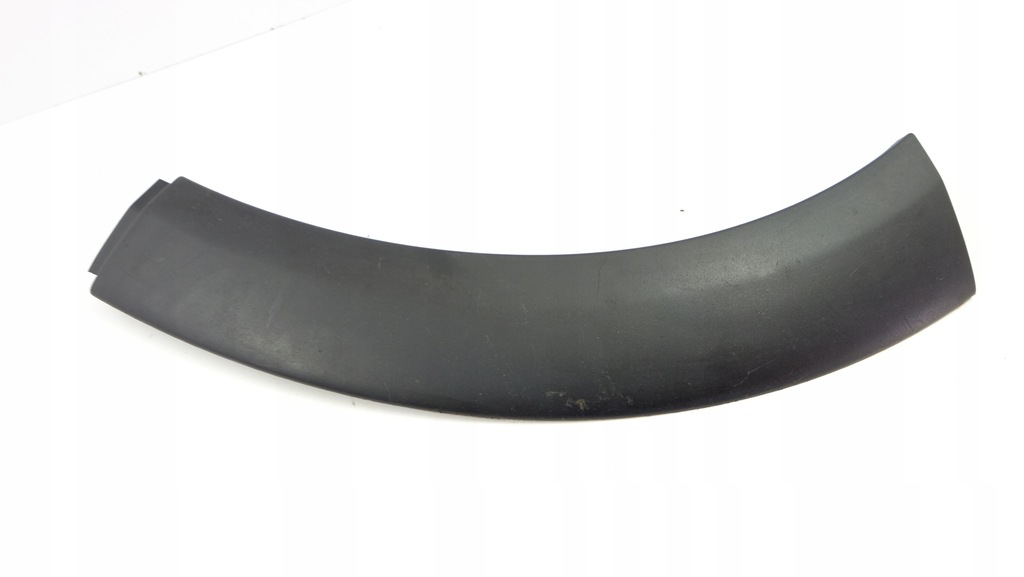 фото №1, Mini cooper r52 молдинг крила лівий перед 1505865