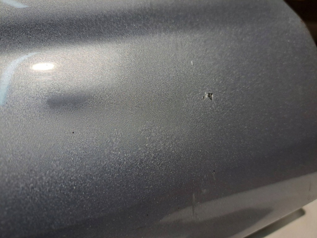 фото №7, Молдинг двері лівий перед audi q7 4m0853959f