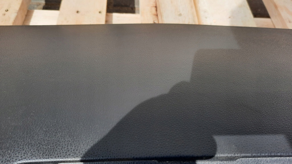 фото №9, Панель приладів накладка панелі приладової панелі volvo s40 ii v50 i 04-12r