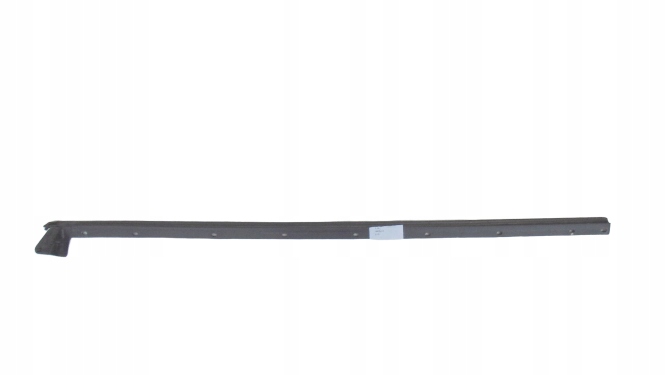 Купить Молдинг уплотнитель стекло левая audi r8 420837477