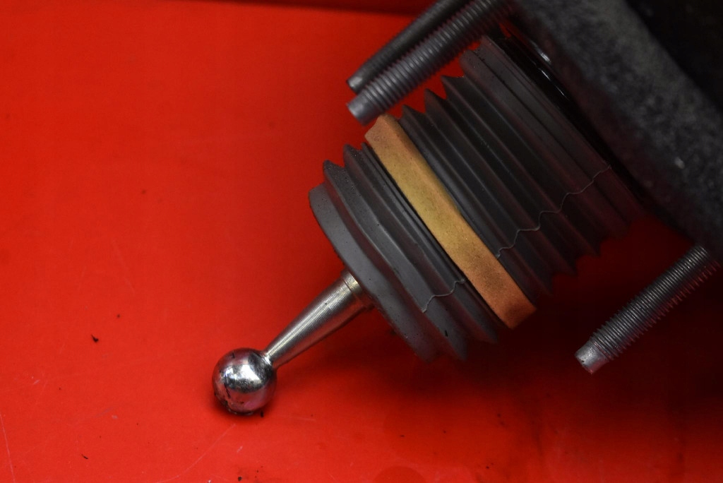 фото №8, Підсилювач гальм насос гальмівна 9672865880 peugeot 208 1 i 1.6 vti 120 km 12-16