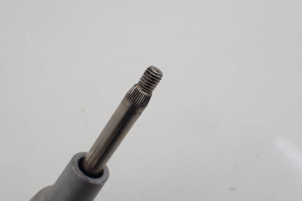 фото №7, Двигун двірники задній скло rav4 v 2021 задня