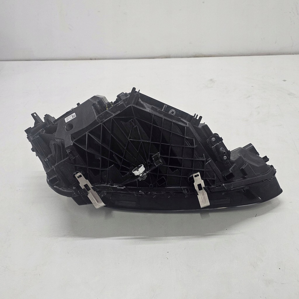 фото №13, Лампа ліва перед bmw 4 g22 g23 g26 shadow line 950510904