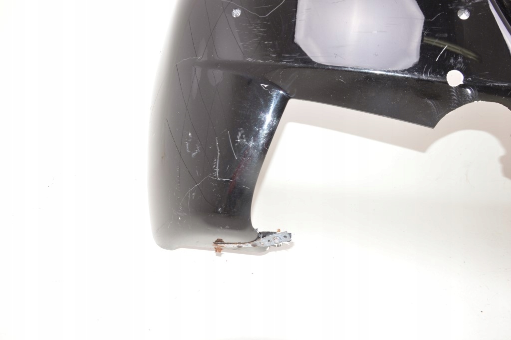 Ferrari 458 italia f142 бампер задній pdc Зі Шроту