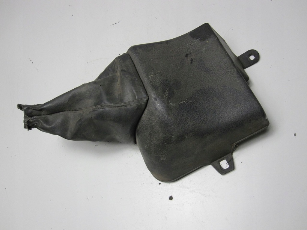 фото №6, Корпус домкрата захист citroen jumper 00r