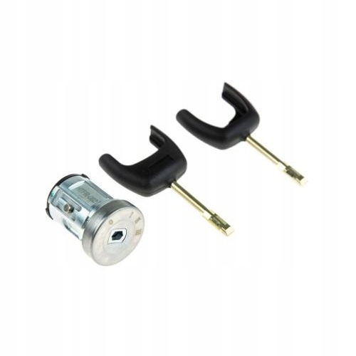 Купить Nty ezc-fr-082 вкладыш замка зажигания ford