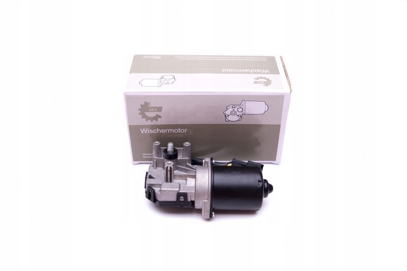 фото №11, Esen skv 19skv093 двигун двірник