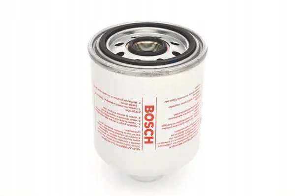 Купить Вкладыш осушителя воздуха 986 628 254 bosch