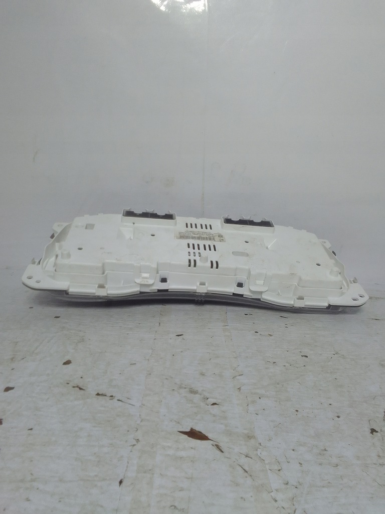 фото №12, Jeep wrangler jk 07-18 лічильник прилади 3.6b 56054392af usa