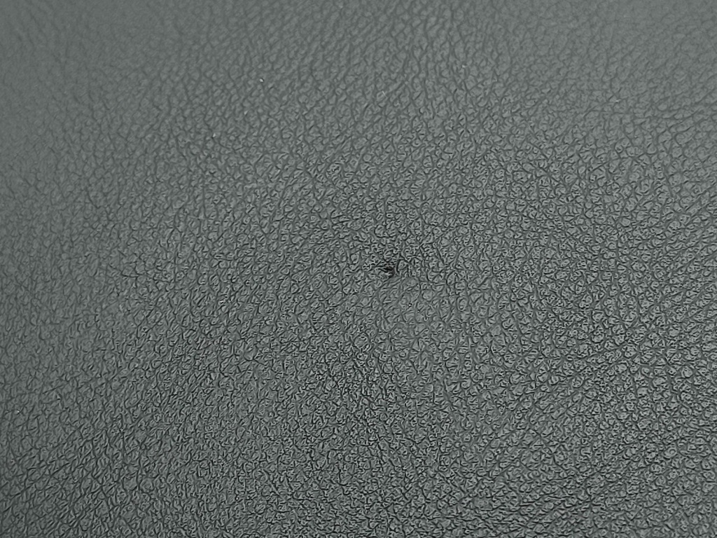 Maserati quattroporte 2005 молдинг декоративная панели Цена