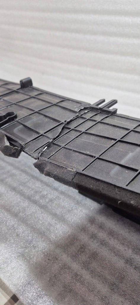 фото №8, Впуск повітропровід повітря kia niro ii 2022