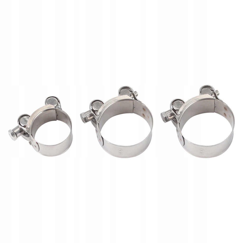 фото №6, Катализатор usunięta труба выхлопная decat mid