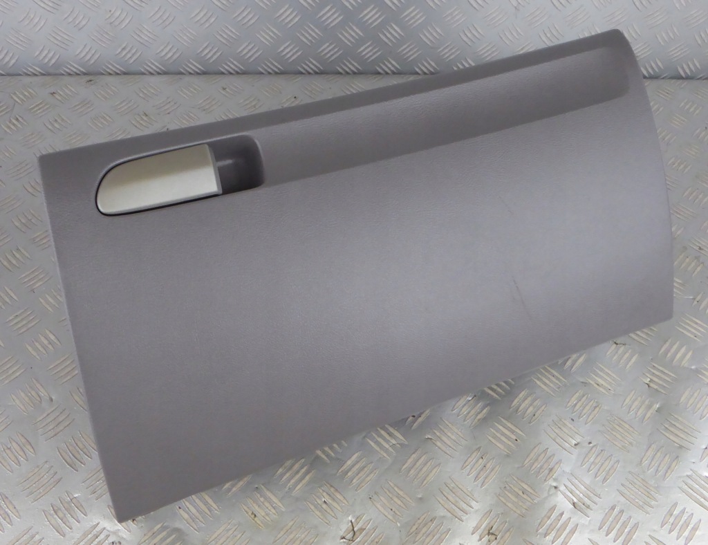 фото №1, Бардачок пассажира honda civic viii 8 sedan 2005-2012r