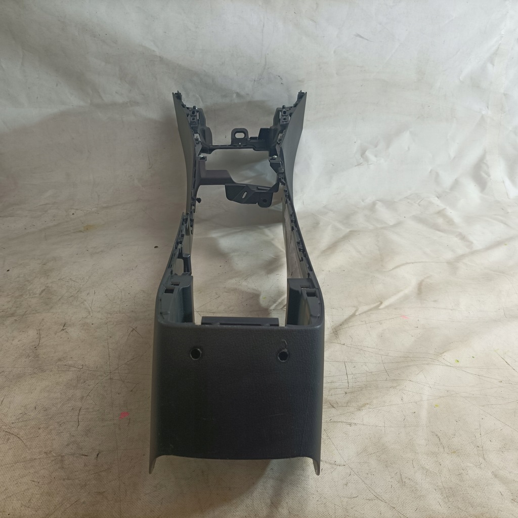 фото №10, Mazda cx3 15- туннель средний d10s-64421 usa