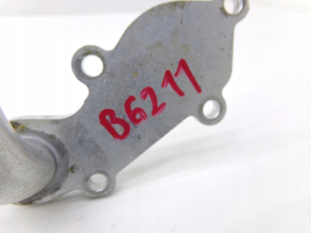 фото №4, Wąż трубка труба шланг масла audi s4 rs4 b7 a5 s5 4.2 v8 079115278m